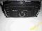 Ford Mondeo oryginalne radio 2013/2014