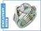 ŁAMIGŁÓWKA CAST RING II - POZIOM 5/6 (GRA)