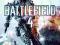 BATTLEFIELD 4 XBOX360 JAK NOWA