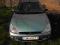 Ford Focus mk1 - 1.8 TDDI - 1999