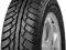 NOWE 225/60 R17 99T GOODRIDE 225/60R17 Wrocław