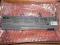 Oryginalna BATERIA DELL 6-cell  E6410 E6510 M4500