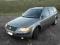 VW PASSAT B5FL 1.9 TDI VARIANT COMFORTLINE