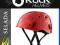 ROCK HELMETS PROFESJONALNY KASK WSPINACZKOWY COMBI