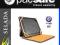 Etui na tablet Pacsafe RFID-tec 300