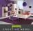 MEBLE SYSTEMOWE - NEMO C - TANIO - creative_mebel