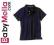 Gymboree/Crazy8 bluzka polo 10-12 lat