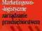 Marketingowo-logistyczne zarządzanie przedsiębiors