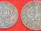 20 GROSZY 1923 ROK.(156)