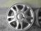 FELGI 15'' RENAULT 6,5Jx15CH5-50 5x108