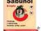 Sabunol krople 2 ml pchły kleszcze pies 10 -20 kg