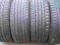 Continental ContiSportContact 3 245/45R18 96 Y RU