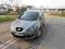 SEAT TOLEDO III 1.9TDI