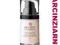 REVLON PHOTOREADY PERFECTING PRIMER BAZA WYGŁADZA