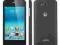 Smartphone JIAYU F1