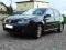 Golf V 2.0TDI 2008 rok DIESEL KRAJOWY