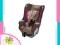 GRACO FOTELIK My Ride 70 - FLEUR