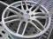 Felgi  Platin  Mercedes
