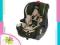 GRACO Fotelik samoch. do 30 kg SMART SEAT Larkin