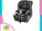 GRACO Fotelik samoch. do 30 kg SMART SEAT Rosin