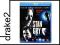 STAN GRY [Russell Crowe] polski LEKTOR [BLU-RAY]