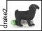 SCHLEICH MOPS SUCZKA NEW 2010 16382 [ZABAWKA]