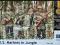 Master Box 3589 US Marines in jungle (1941-1945) (