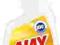 AJAX - Spray Uniwersalny 750ml