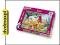 dvdmaxpl PUZZLE TREFL 100 EL. KRÓLEWNA ŚNIEŻKA 3+