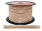 KABEL PRZEWOD GŁOSNIKOWY 2x 1,5mm CcaOFC LEXTON