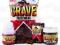 Dynamite Baits The Crave Shelf Life Boilie 1kg 20