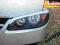 Brewki Nissan Almera od 00-06 r Tuning Maister