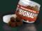 Star Baits Balanced HookBaits Signal 20mm