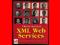 Professional XML Web Services ___ 2001