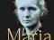 MARIA CURIE BIOGRAFIA TW