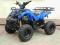 QUAD ATV 125 PHYTON! 2014!! WYPAS!! ZOBACZ!!