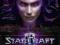 BLIZZARD StarCraft 2 Heart of the Swarm PC PL