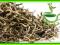 Herbata Zielona GREEN NEEDLE (50g) NOWOŚĆ !!