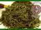 Herbata Zielona Sencha China 50g  Odchudzanie