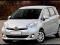 TOYOTA VERSO S 1.4 D4D 2012r @KLIMA @KAMERA @NAVI