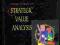 Strategic Value Analysis ___ R.W.Mills ___ 1994
