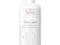 AVENE COLD CREAM 400ml MLECZKO BALSAM DO CIAŁA-096