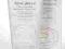 AVENE XERACALM A.D. 200 ml Krem Uzup. Lipidy -553