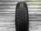 OPONA ZIMOWA BARUM POLARIS 2 145/80R13 1678