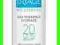 URIAGE WODA TERMALNA IZOTONICZNA 150ML PROMO -0515