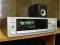 ONKYO TX-7530 # JAPOŃSKI AMPLITUNER # 200 WATTS #