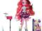 Equestria Girls Piosenkarka Pinkie Pie A6683