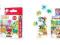 Mini puzzle Przez Wieś 30 + Stacja Przygoda