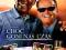 CHOĆ GONI NAS CZAS [DVD]