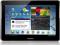 Samsung Galaxy Tab 2 P5100 16GB 3G Titanium Silver